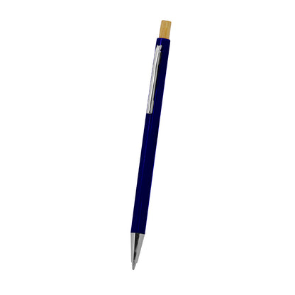 Bolígrafo (lote de 100)