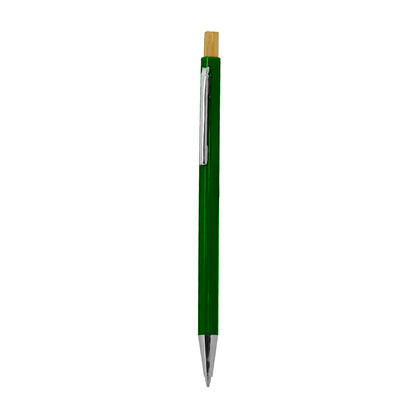 Bolígrafo (lote de 100)