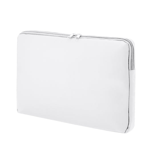 Funda Ordenador Portátil (lote de 40)