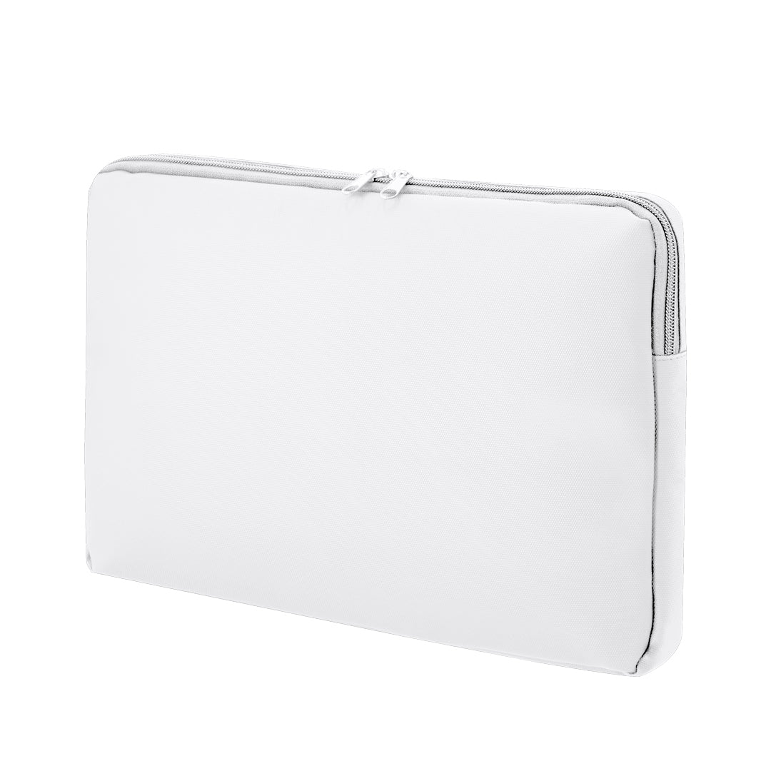 Funda Ordenador Portátil (lote de 40)