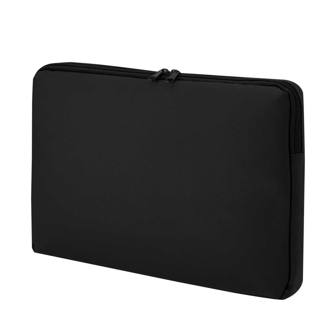 Funda Ordenador Portátil (lote de 40)