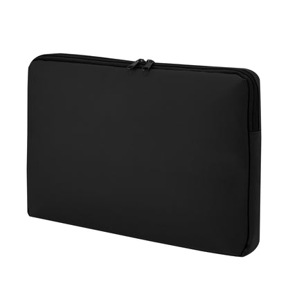 Funda Ordenador Portátil (lote de 40)