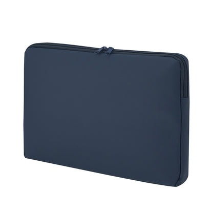 Funda Ordenador Portátil (lote de 40)