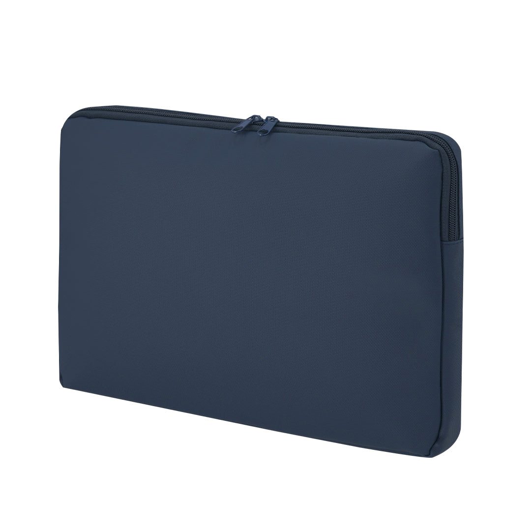 Funda Ordenador Portátil (lote de 40)