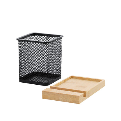Lapicero Soporte (lote de 50)