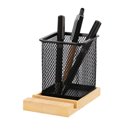 Lapicero Soporte (lote de 50)