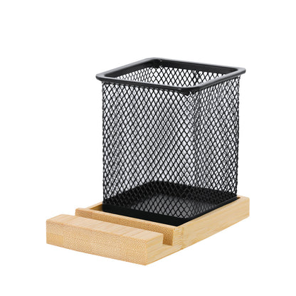 Lapicero Soporte (lote de 50)