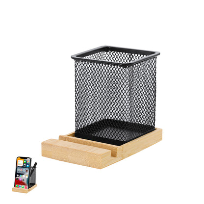 Lapicero Soporte (lote de 50)