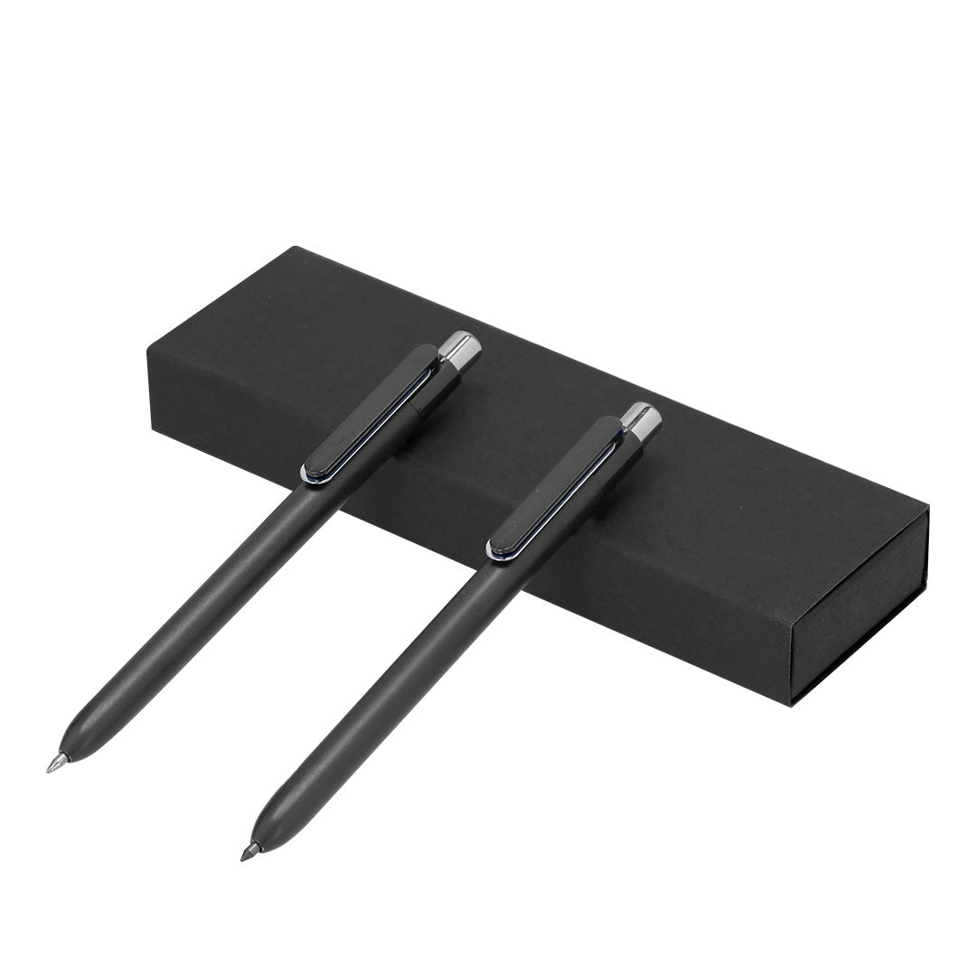 Set (lote de 50)