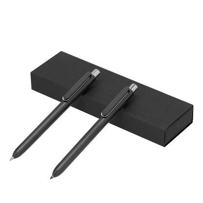 Set (lote de 50)