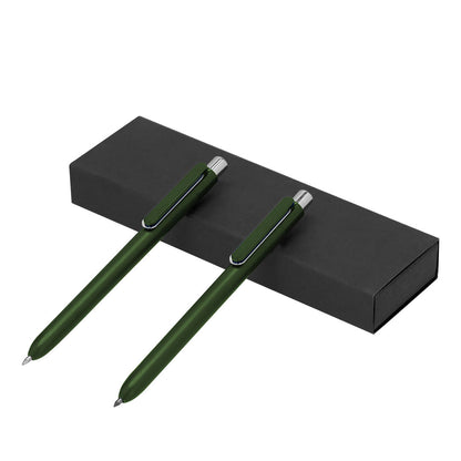 Set (lote de 50)