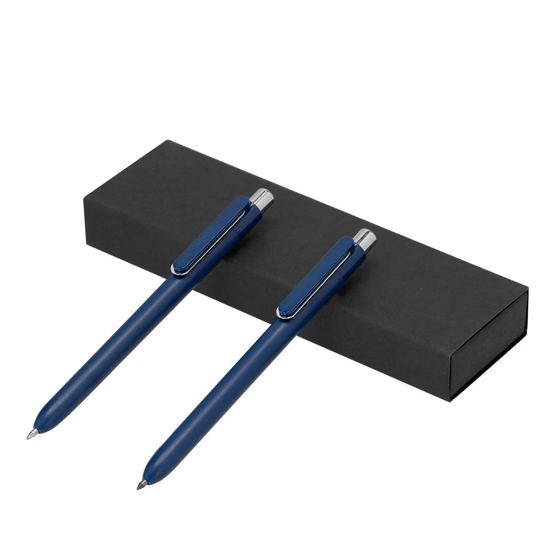 Set (lote de 50)