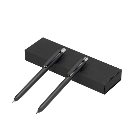 Set (lote de 50)