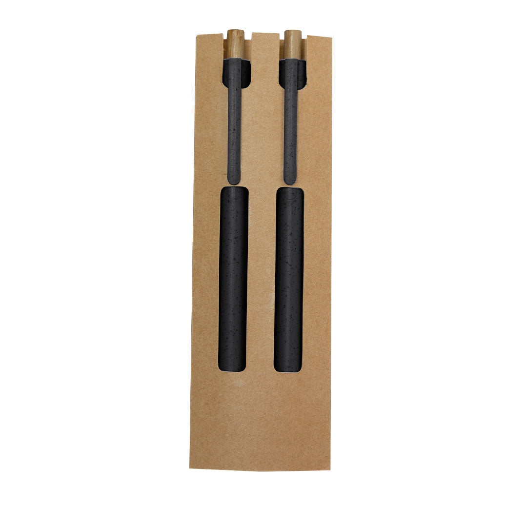Set (lote de 50)