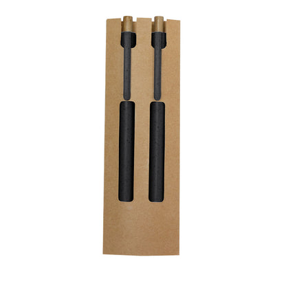 Set (lote de 50)