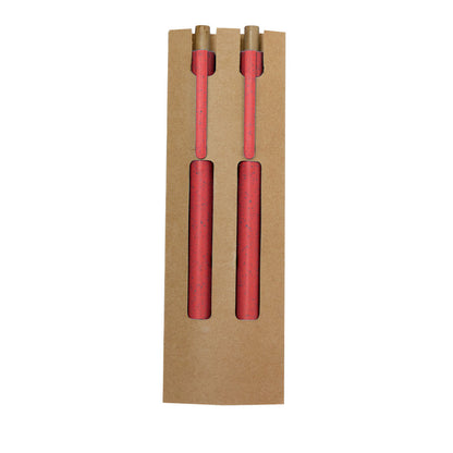 Set (lote de 50)