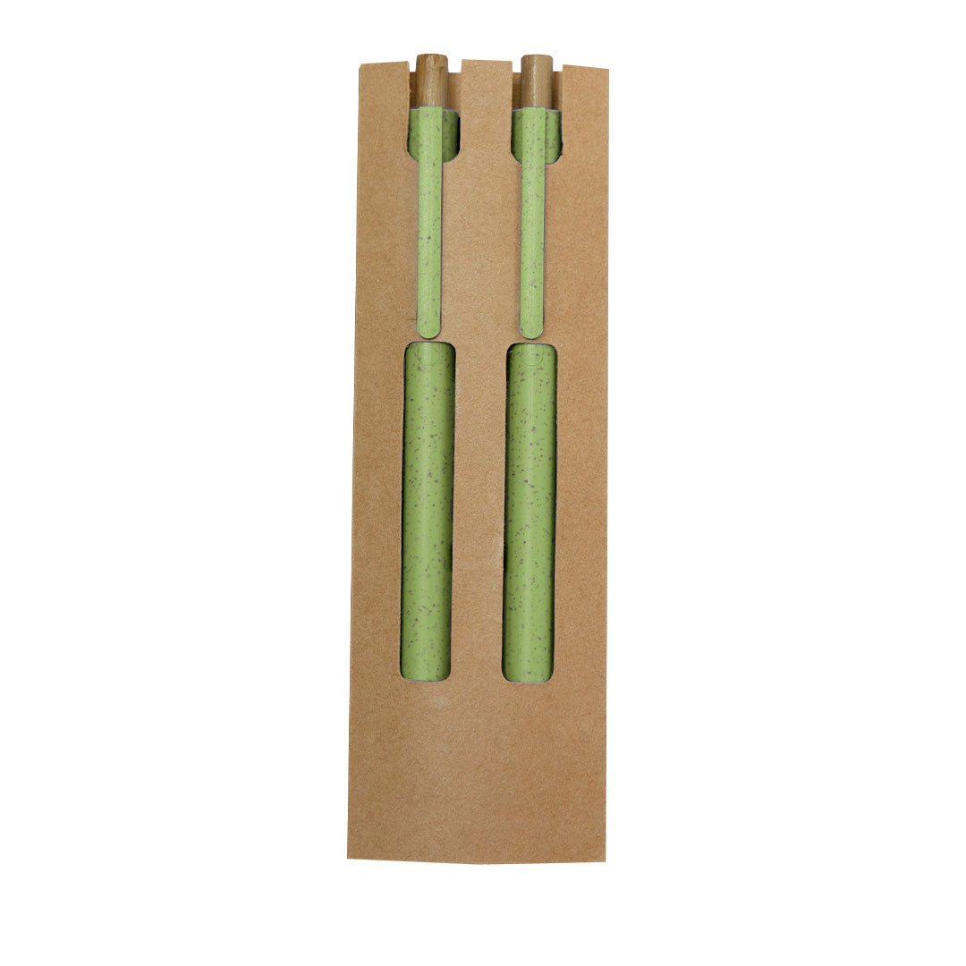 Set (lote de 50)
