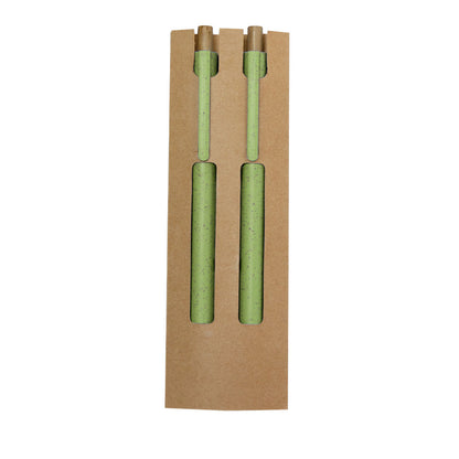 Set (lote de 50)