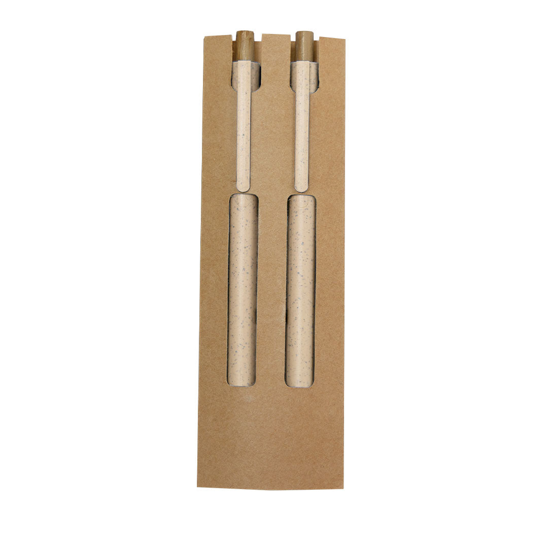 Set (lote de 50)