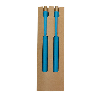 Set (lote de 50)