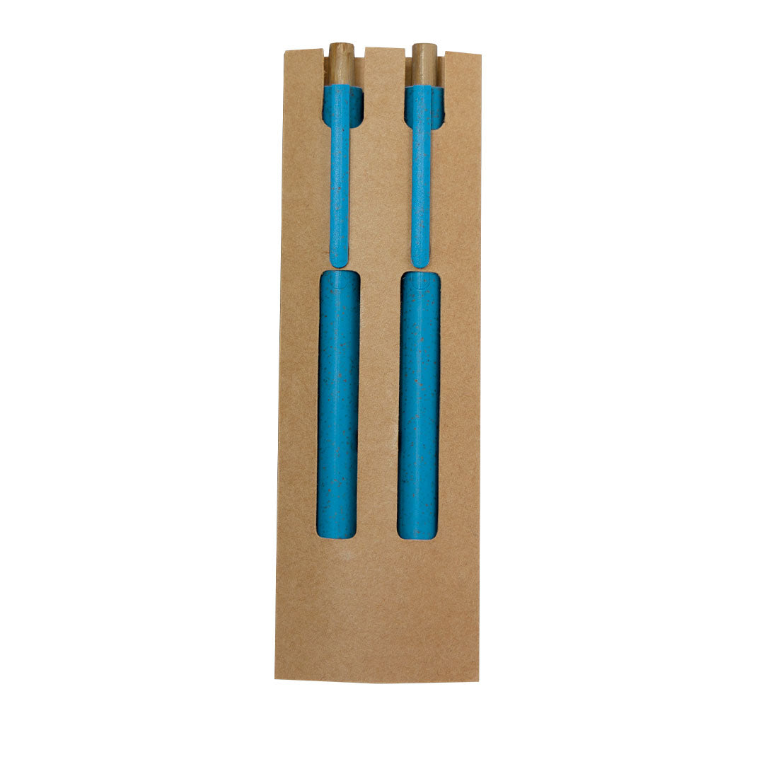 Set (lote de 50)
