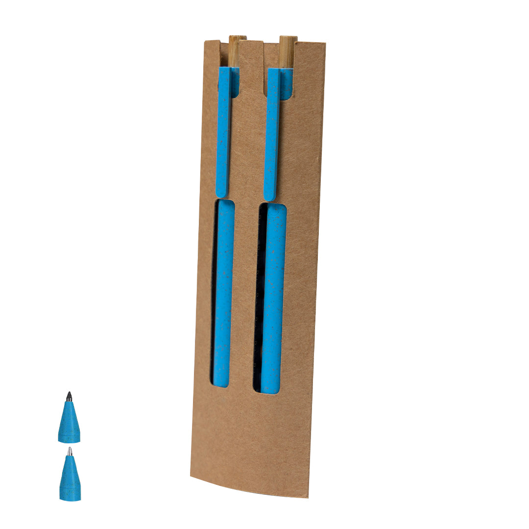 Set (lote de 50)
