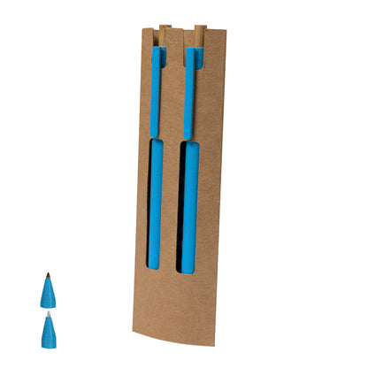 Set (lote de 50)