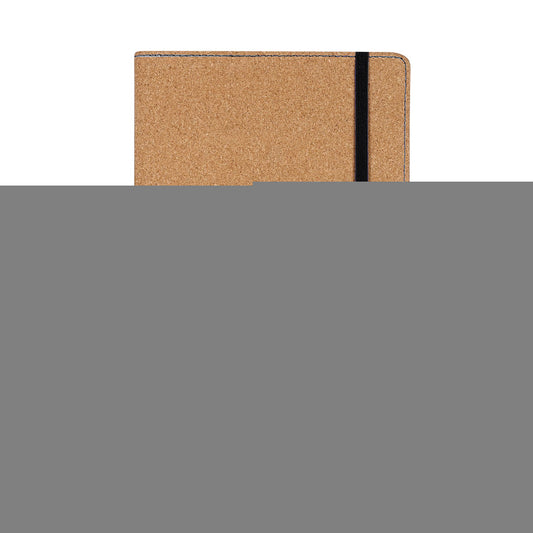Bloc Notas Soporte (lote de 25)