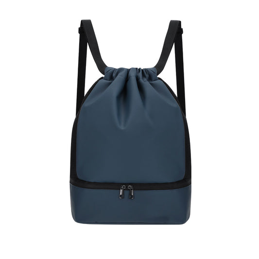 Mochila (lote de 30)