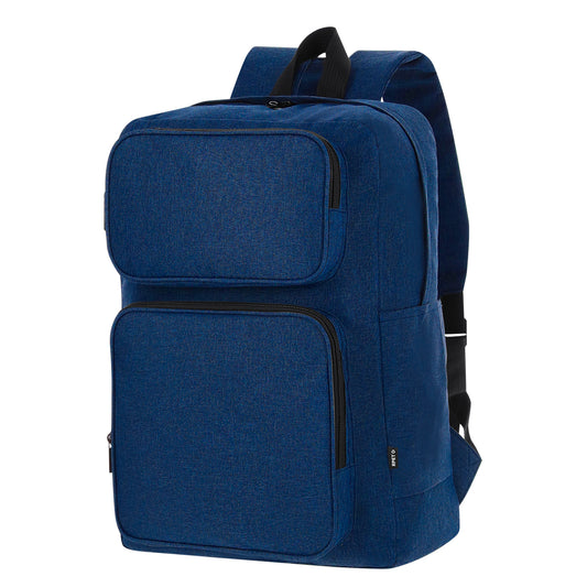 Mochila (lote de 30)