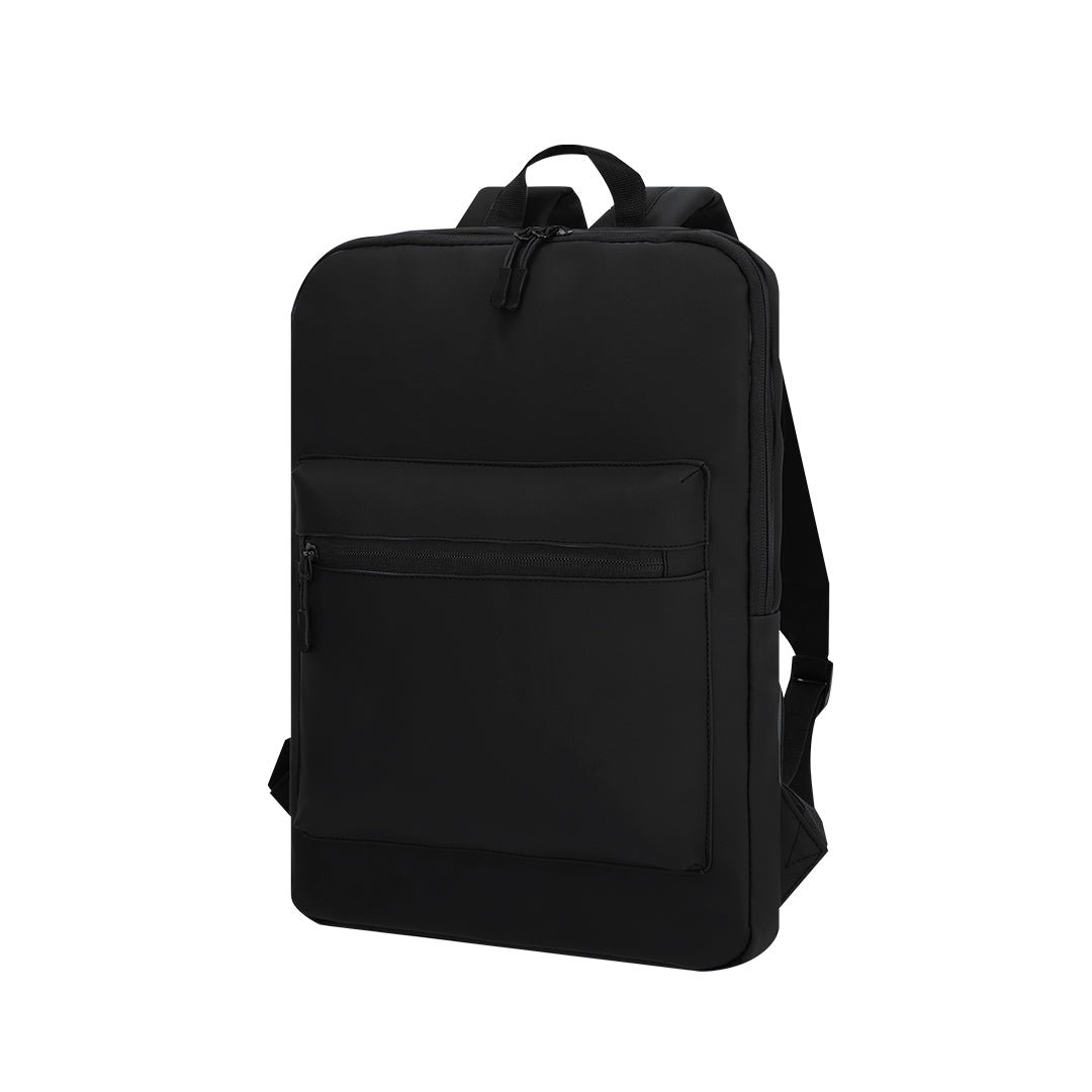 Mochila (lote de 30)