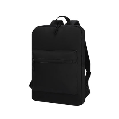 Mochila (lote de 30)