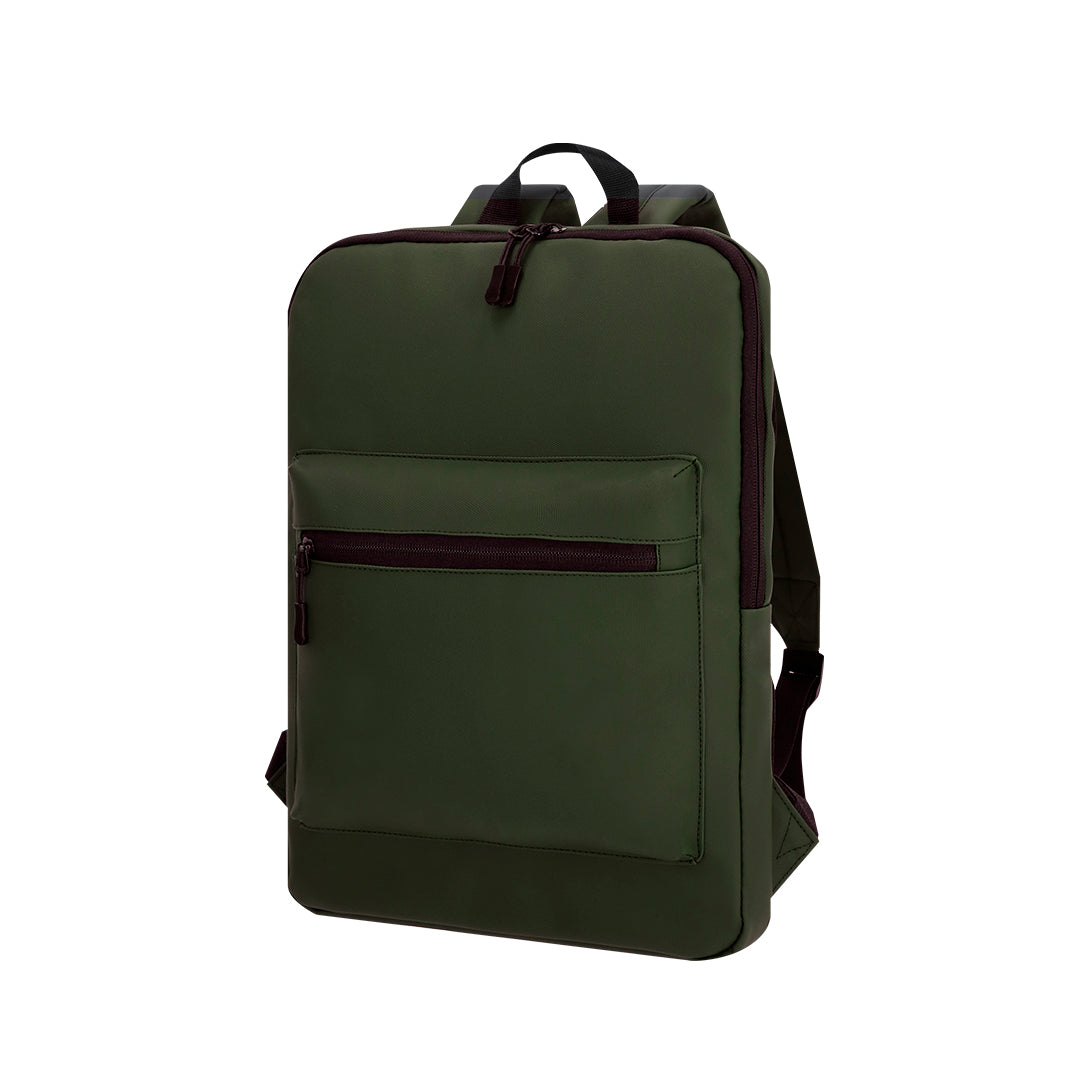 Mochila (lote de 30)