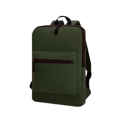 Mochila (lote de 30)