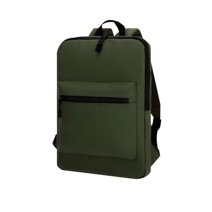 Mochila (lote de 30)