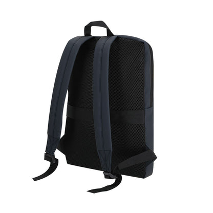 Mochila (lote de 30)
