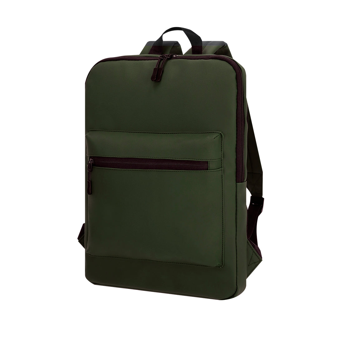 Mochila (lote de 30)