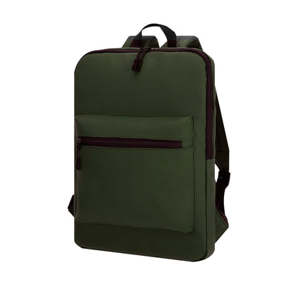 Mochila (lote de 30)