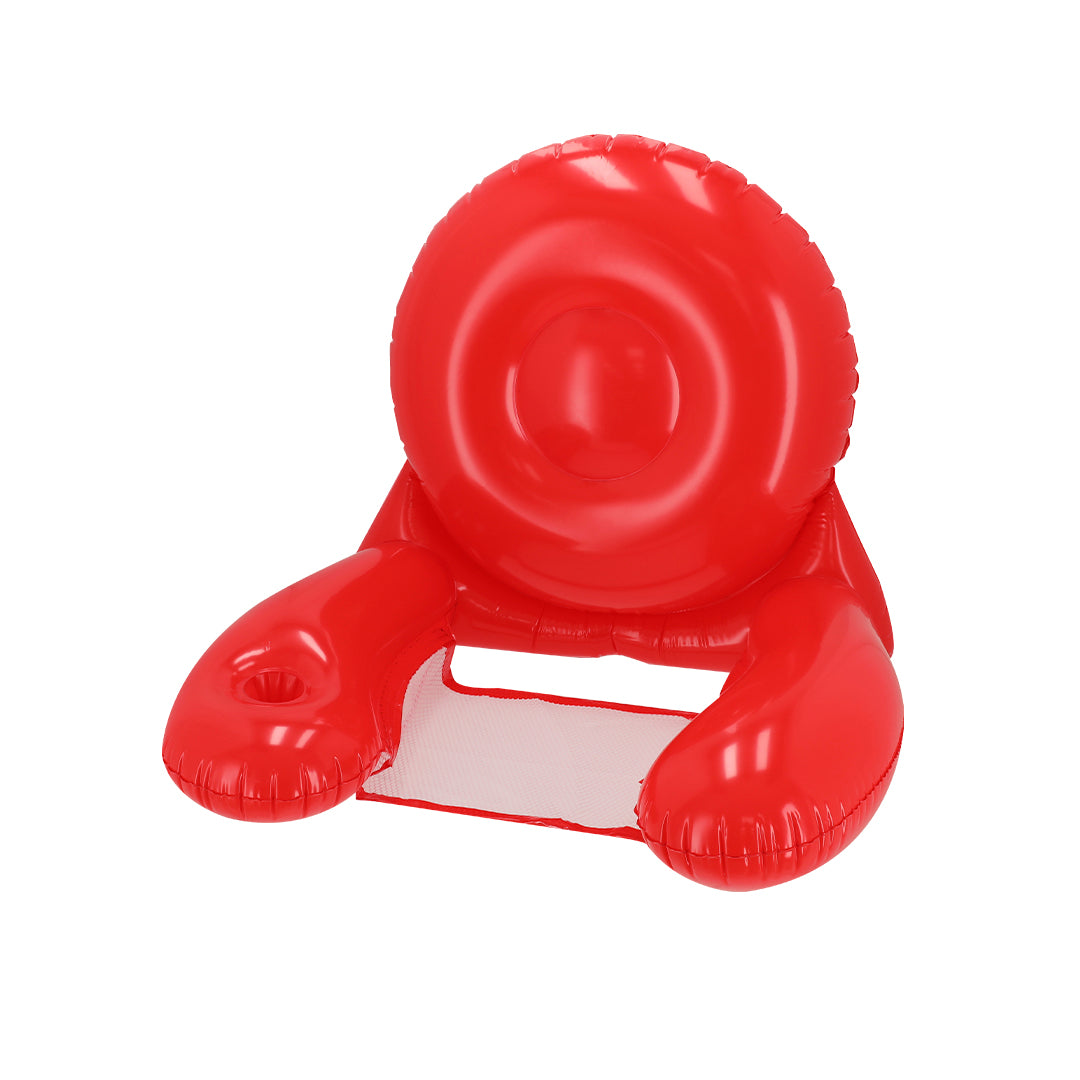 Sillón (lote de 25)