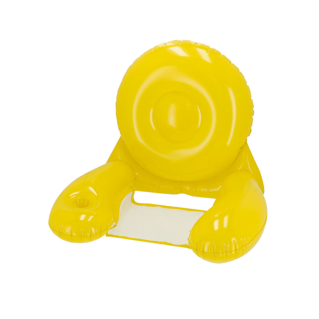 Sillón (lote de 25)