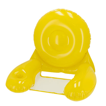 Sillón (lote de 25)