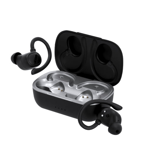 Auriculares