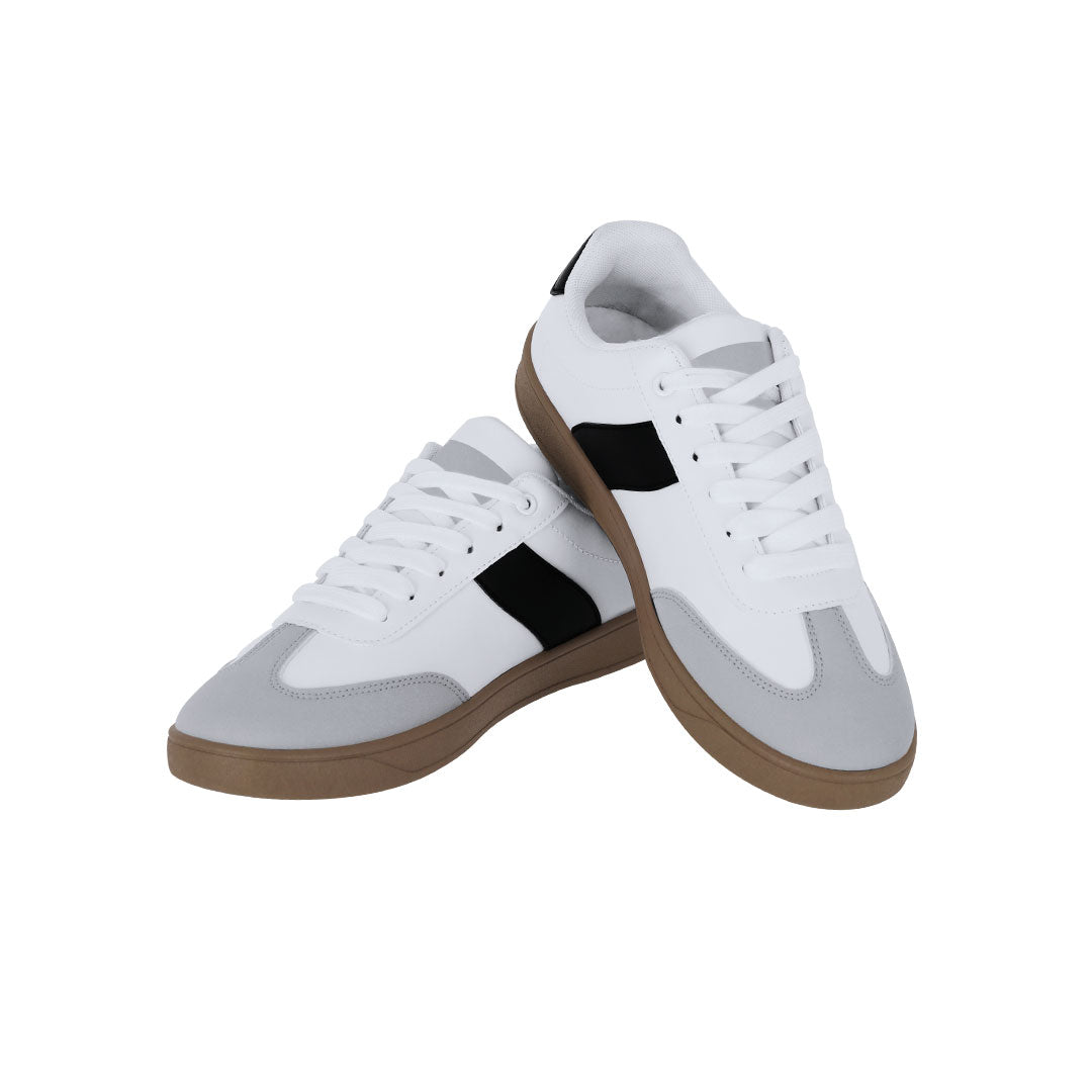 Zapatilla