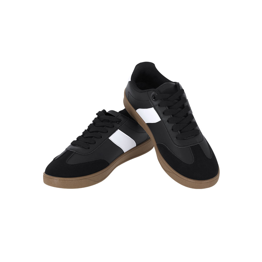 Zapatilla