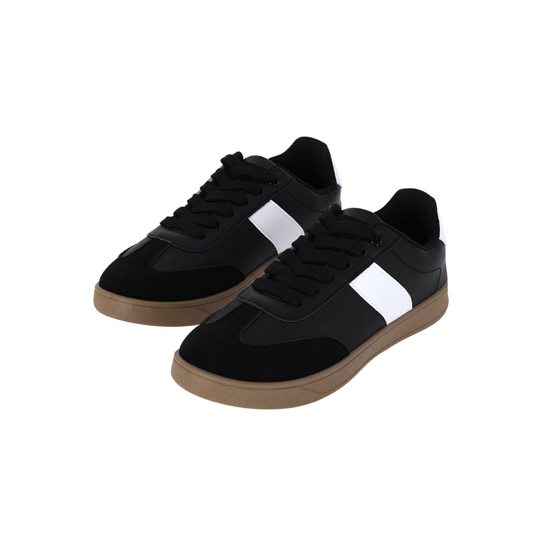Zapatilla