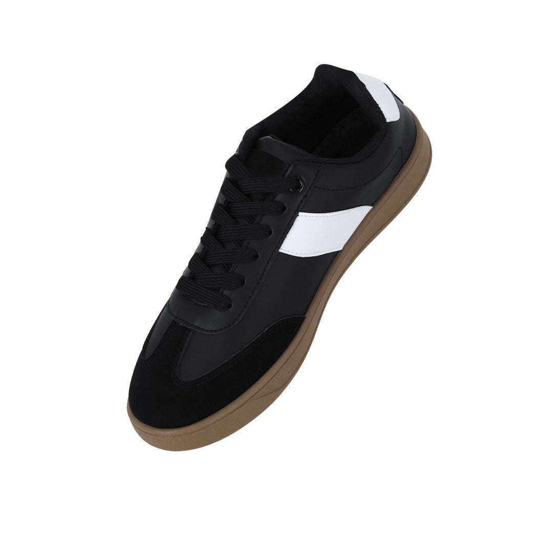 Zapatilla