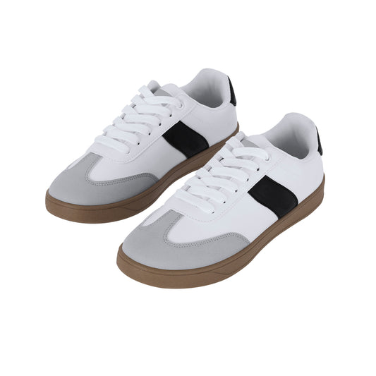 Zapatilla