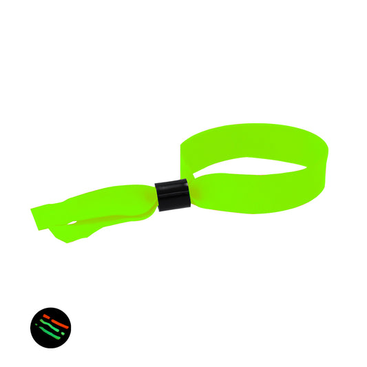 Pulsera (lote de 50)
