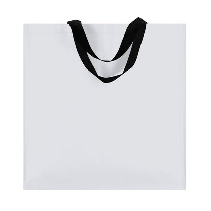 Bolsa (lote de 50)