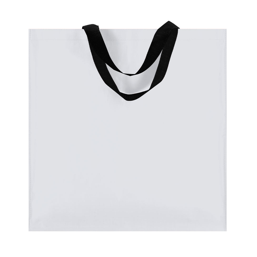 Bolsa (lote de 50)